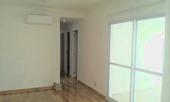 Imagem 2: Apartamento em Rua Cayowaa, 1590 - Perdizes, 3 quartos, 2 vagas, Smart