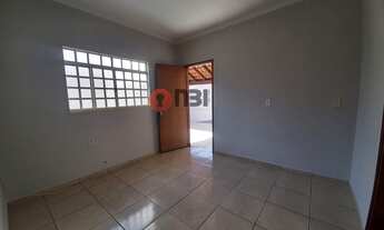 Imagem 2: SAO JOSE DO RIO PRETO - Residential / Apartment - CIDADE NOVA
