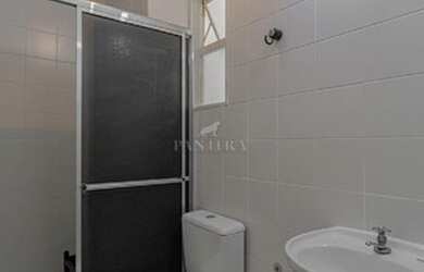 Imagem 7: Apartamento para aluguel no bairro Jardim Santo André