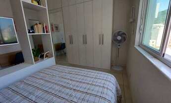 Imagem 5: Vendo Kitnet Mobiliada na Reta Da Penha