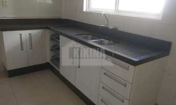 Imagem 4: APARTAMENTO 3 QUARTOS PARA LOCAÇÃO NO ESTRELA