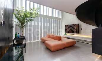 Imagem 6: Locação Loft PORTO ALEGRE RS Brasil