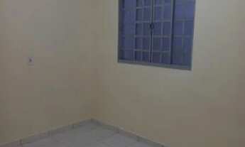 Imagem 4: Apartamento para aluguel com 2 Quartos Santa Maria Sul