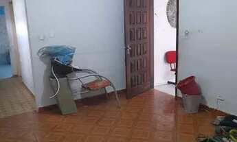 Imagem 3: Casa Independente à 5 minutos do Metrô Jabaquara apé