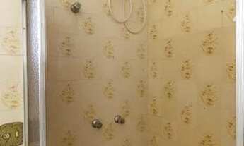 Imagem 6: Casa para Aluguel - Água Fria, 5 Quartos, 540 m2