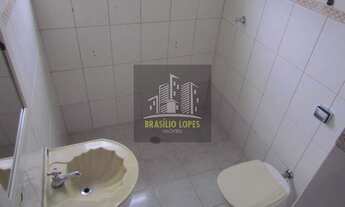 Imagem 7: Quarto, sala e cozinha próximo metrô Linha Verde