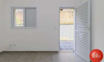 Imagem 5: São Paulo - Conjunto Comercial/Sala - Perdizes