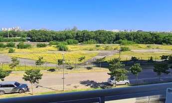 Imagem 5: Apartamento para venda com 85 metros quadrados com 2 quartos