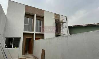 Imagem: Sobrado, Jardim Sarah - São Paulo