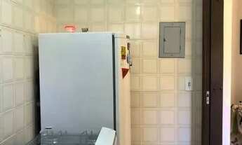 Imagem 3: Ap suíte 100 mts shopping Curitiba