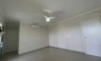 Imagem 3: Apartamento para venda possui 70 metros quadrados com 2 quartos em Itapuã - Salvador - BA