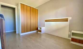 Imagem 5: Residencial Lourdes Comoditá