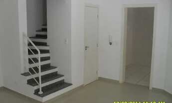 Imagem 3: Casa Condominio prox shop Jockey Colégio Militar