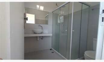 Imagem 5: Excelente Apartamento para Locação Fixa. R$1600 água e iptu incluso, somente luz por fora