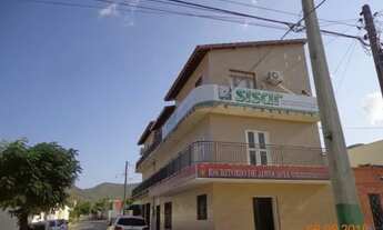 Imagem 6: Apartamento mobiliado lindo!