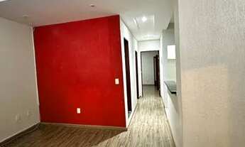 Imagem 3: Casa 2 quartos com suite e closet (leia o anuncio