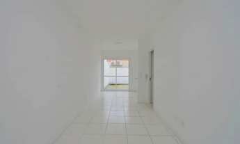 Imagem: Casa em Condomínio 2 quartos para aluguel