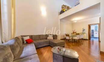 Imagem 4: São Caetano do Sul - Casa Padrão - Barcelona