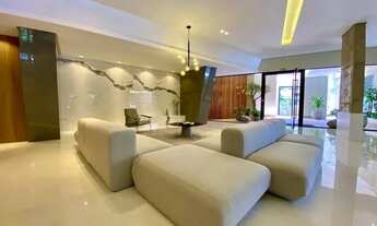 Imagem 5: Quinta São Luiz