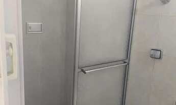 Imagem 3: Apartamento para venda tem 25 metros quadrados com 1 quarto em Bela Vista - São Paulo - SP