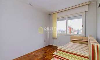 Imagem 5: Apartamento à venda 2 Quartos 1 Vaga 71M² Partenon Porto Alegre - RS