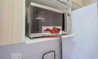 Imagem 6: Studio à venda, 30 m² por R$ 295.000,00 - Brás - São Paulo/SP