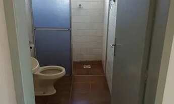 Imagem 7: Apartamento para aluguel, 2 quartos, Glória - Porto Alegre/RS