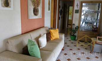 Imagem 4: Casa - Chácaras Alpina - Valinhos