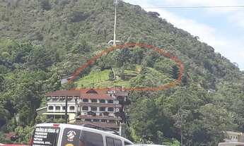 Imagem 4: Terreno para Venda em Petrópolis, Quitandinha