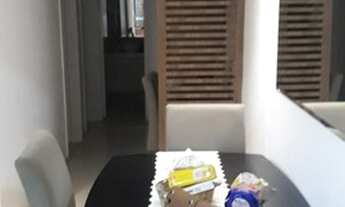 Imagem 2: Apto Morais Mais