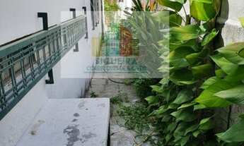 Imagem 4: Casa para aluguel tem 20525 metros quadrados com 3 quartos em Piedade - Jaboatão dos Guara