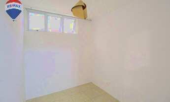 Imagem 6: Apartamento com 2 dormitórios para alugar, 60 m² por R$ 2.700,00/mês - Paraíso - São Paulo