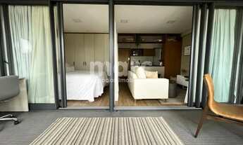 Imagem 3: SAO PAULO - Apartamento Padrão - VILA NOVA CONCEICAO