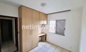 Imagem 5: Venda Apartamento 3 quartos Santa Inês Belo Horizonte