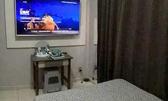 Imagem 4: APARTAMENTO NO CONDOMÍNIO VILLA JARDIM LÍRIO