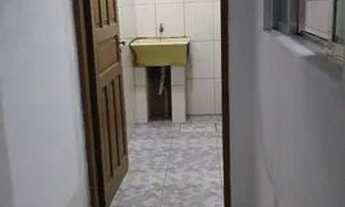 Imagem 4: Aluga-se uma casa toda acabada 650