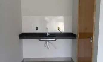 Imagem 5: Loja para aluguel, 8 vagas, Shopping Park - Uberlândia/MG