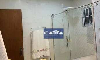 Imagem 7: Sobrado com 3 dormitórios à venda, 317 m² por R$ 1.800.000,00 - Vila Maria Alta - São Paul