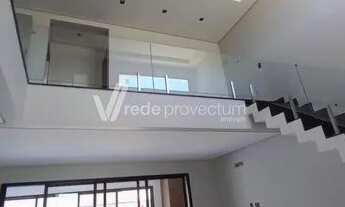 Imagem 5: Casa exclusiva condomínio Olívio Franceschini