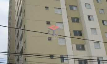 Imagem 2: Apartamento à venda 2 quartos 1 vaga Grand Ville Centro - São Bernardo do Campo - SP