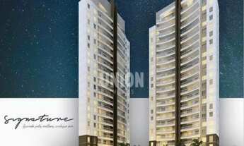 Imagem: Apartamento a venda no Signature em Valinhos/SP