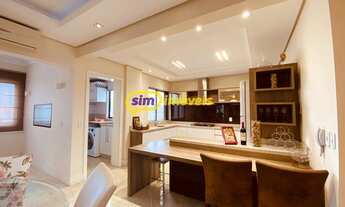 Imagem 6: Apartamento para venda no Centro - Chapecó - SC