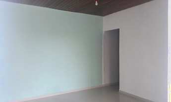 Imagem 5: Casa térrea comercial no centro de Guarulhos