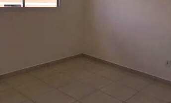 Imagem 6: Alugo apartamento superior no Valparaiso perto do Ultrabox, no Ypiranga