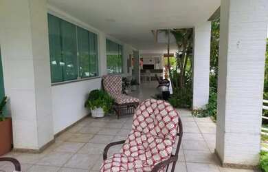 Imagem 3: CASA NO MOSQUEIRO - MOSQUEIRO