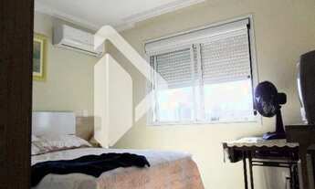 Imagem 7: Apartamento à venda Rua Luis Luz, Boa Vista - Porto Alegre