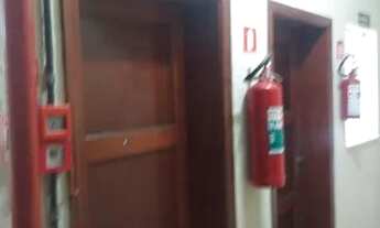 Imagem 7: Apartamento com 3 quartos, sala, cozinha, sem vaga na Vila Maria