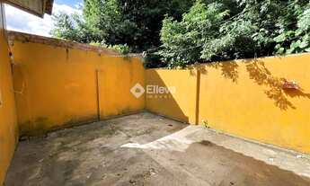 Imagem 7: Casa à Venda - Parque Florido