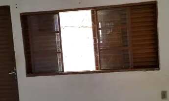 Imagem: ALUGO KIT NET INDIVIDUAL NA 906 SUL