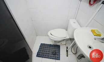 Imagem 3: São Paulo - Loja/Salão - Pinheiros